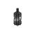 GeekVape Z Nano MTL Tank 4ml Black